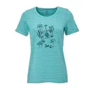 Inge - T-shirt Dames