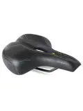 Fietszadel Suprema 5Zone EL - dames