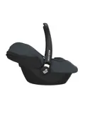 CabrioFix i-Size - Baby autostoel