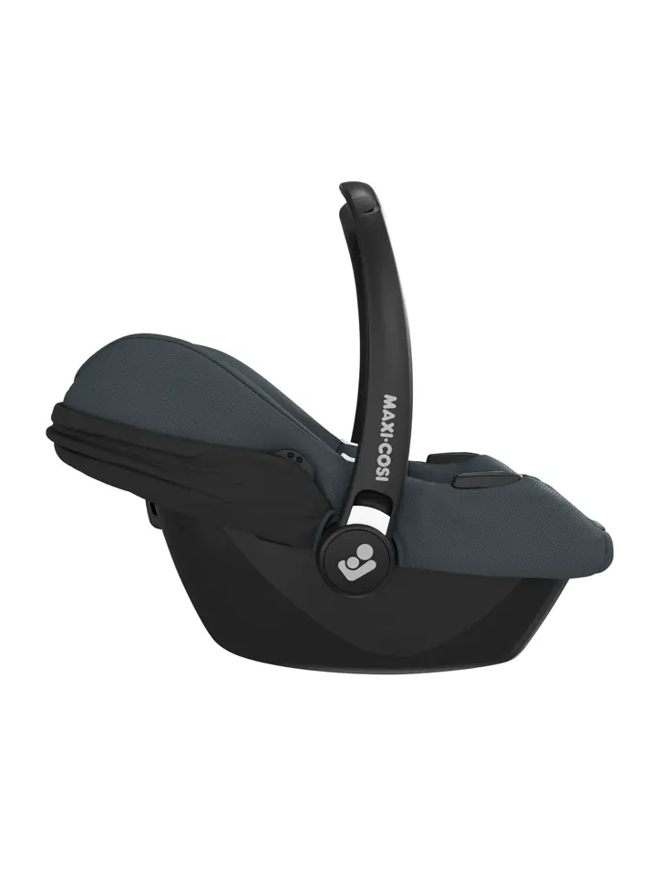 CabrioFix i-Size - Baby autostoel