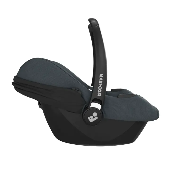 CabrioFix i-Size - Baby autostoel