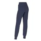 Treze - Broek Dames - Travel Collectie