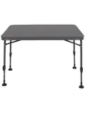Tafel Logan 100x68 cm