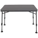 Bo-Camp Tafel Logan 100x68 cm