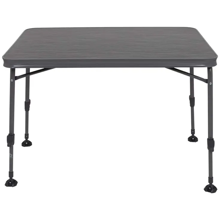 Tafel Logan 100x68 cm