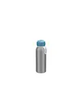 Mepal Campus Isoleerfles flip-up 350 ml