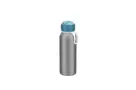Mepal Campus Isoleerfles flip-up 350 ml