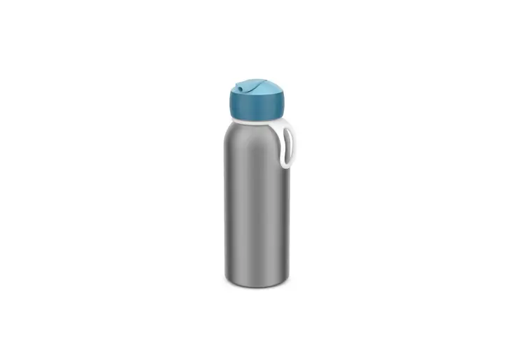 Mepal Campus Isoleerfles flip-up 350 ml