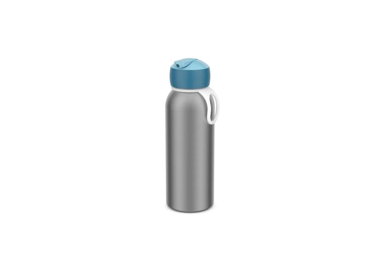 Mepal Campus Isoleerfles flip-up 350 ml
