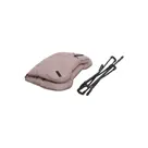 Madeira - Vlinderstoel - Human Nature