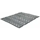 Bo-Camp Chill Mat Oxomo XL 350x270 cm