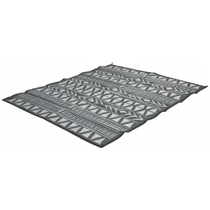 Bo-Camp Chill Mat Oxomo XL 350x270 cm
