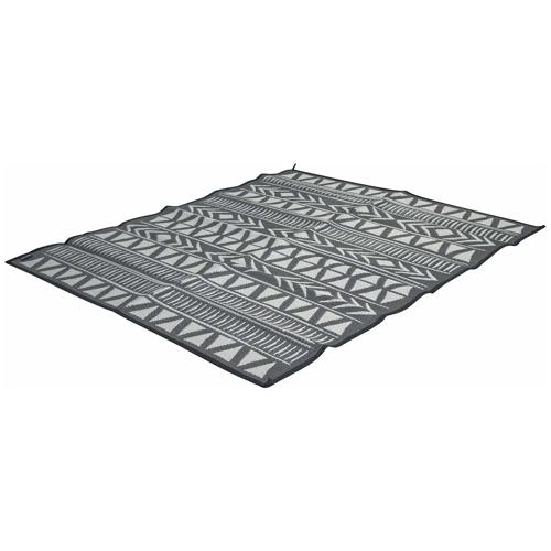 Chill Mat Oxomo XL 350x270 cm