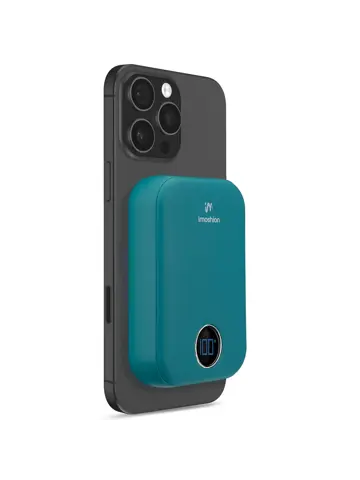 MagSafe Powerbank 10.000 mAh