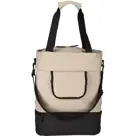 All-in-one fietsshopper 26 liter