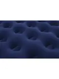 Luchtbed - Bestway - 2P - 152x203 cm + pomp