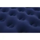 Luchtbed - Bestway - 2P - 152x203 cm + pomp