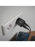 CHARGE+ 30W Ultradunne USB-C Oplader