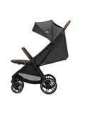 Indra - Buggy
