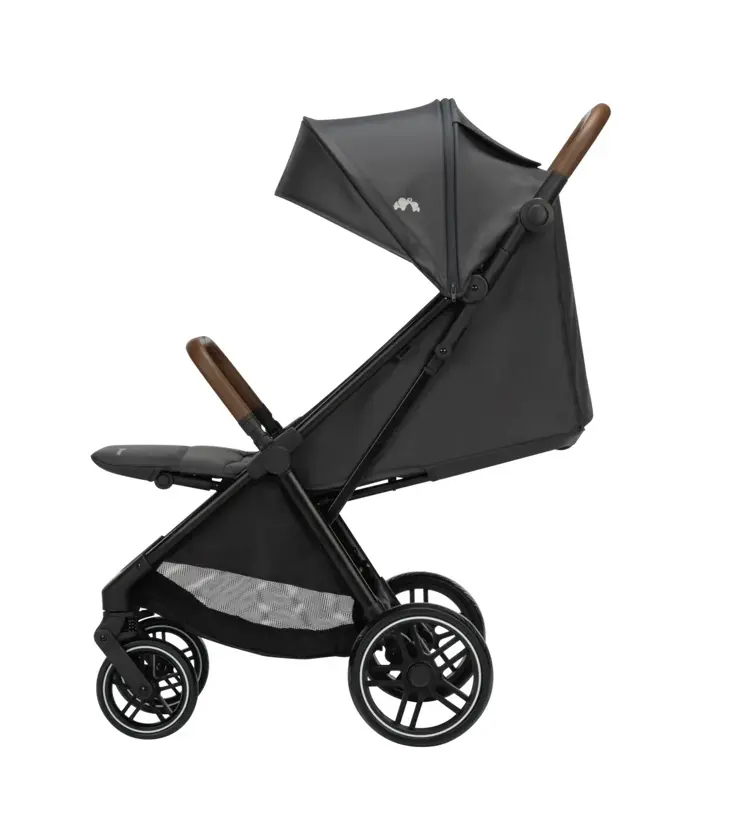 Indra - Buggy