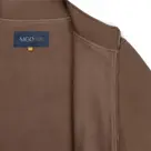 MGO Kane Heren - Outdoorvest - Fleecevest