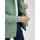 Ebelt - Jas heren - Human Nature