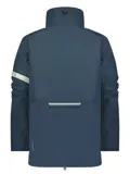 Hagens - 3-in-1 jas heren – Human Nature
