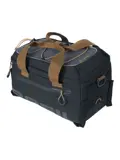 Basil Bagagedragertas Miles Trunkbag 7 Liter