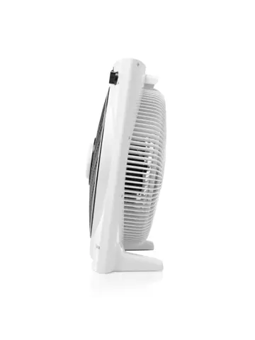 Tristar - Tafelventilator – 30 cm