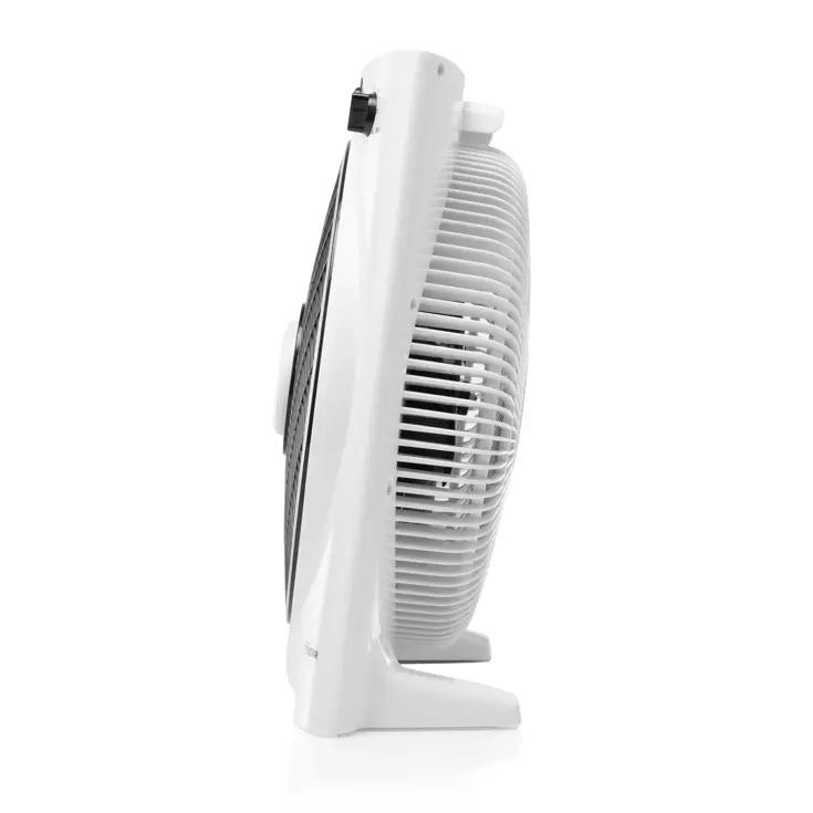 Tristar - Tafelventilator – 30 cm