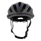 Veloshield - Fietshelm - ANWB
