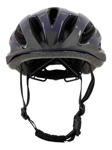 Veloshield - Fietshelm - ANWB
