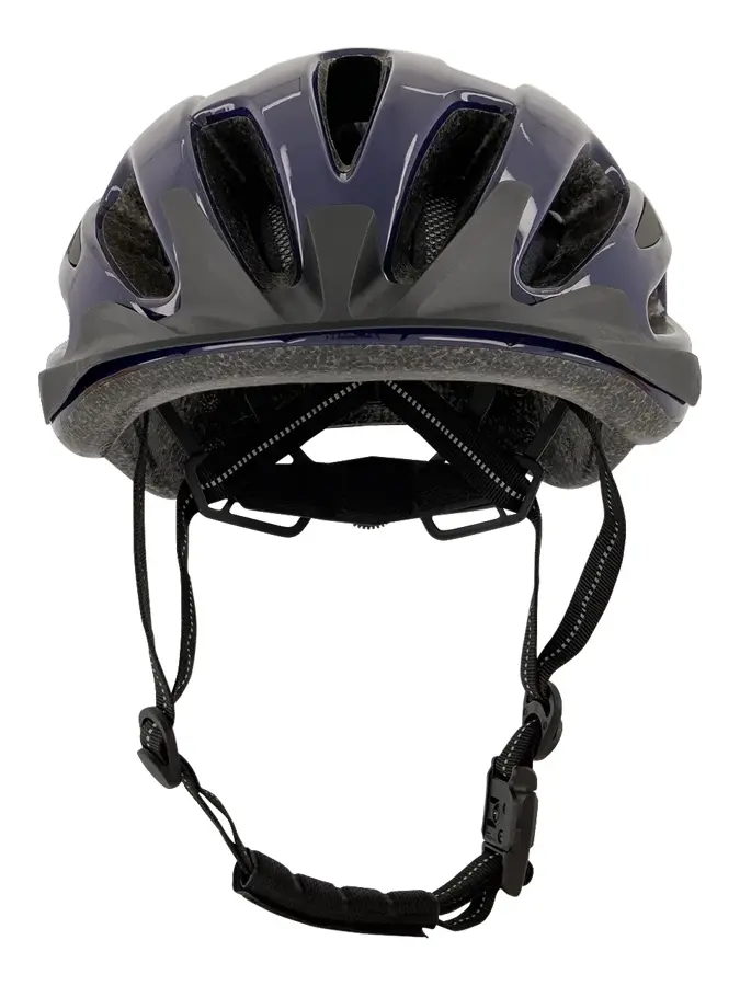 Veloshield - Fietshelm - ANWB
