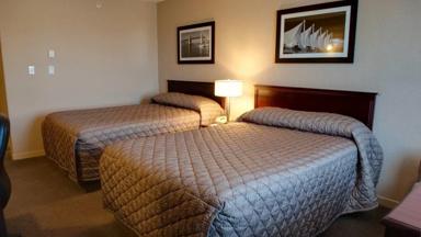 hotel_canada_vancouver_sandman-hotel-vancouver-airport_kamer