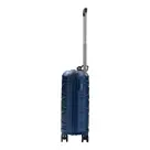 Benzi - Sintra - Handbagage koffer