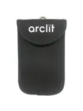 Arclit Autosleutel RFID Anti-Diefstal hoes S