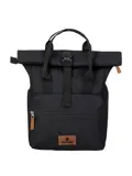 Basics Short Handle Rollup  | 11 L