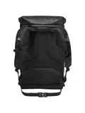 Mineo Backpack 30 L Backpack  | 30 L