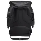 Vaude Mineo Rugzak / 30 L