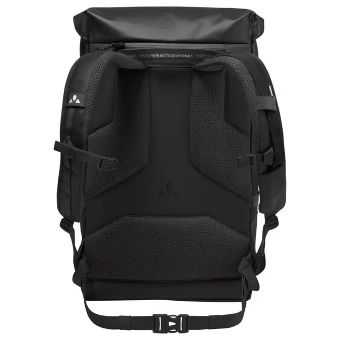 Vaude Mineo Rugzak / 30 L