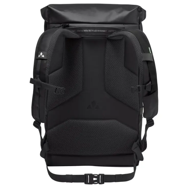Vaude Mineo Backpack 30 L Backpack  |30 L