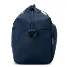 Roncato Ironik 2.0 Duffle 40 blu notte