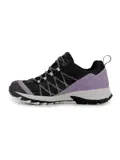 Alpina wandelschoenen Hiking Glacia dames