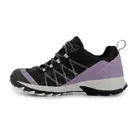 Alpina wandelschoenen Hiking Glacia dames