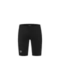 Core - Fietsshort Heren