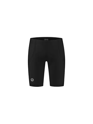 Core - Fietsshort Heren