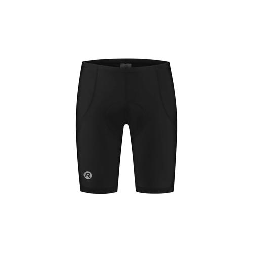 Core - Fietsshort Heren