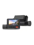 MiVue 955W 4K UHD dashcam