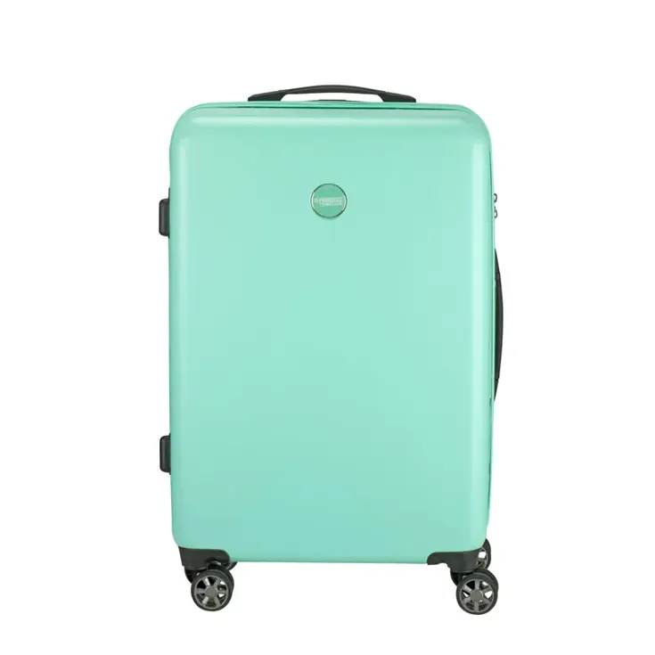 PT01 Deluxe medium - Koffer 65 Liter