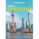 Reisgids Pocket Shanghai 9